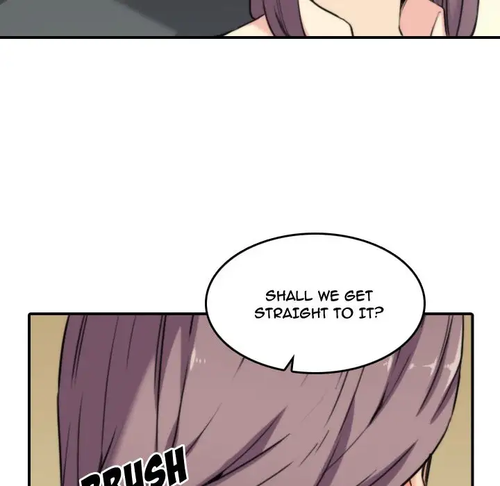 The Spot Master - Chapter 42 [photo 10] - MangaPorn