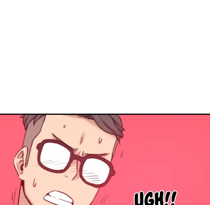 The Spot Master - Chapter 42 [photo 100] - MangaPorn
