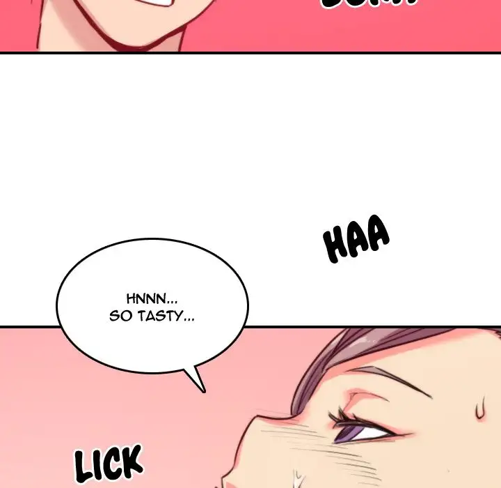 The Spot Master - Chapter 42 [photo 101] - MangaPorn