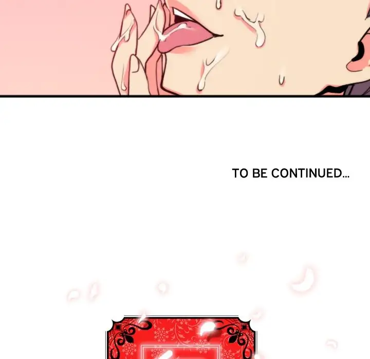 The Spot Master - Chapter 42 [photo 102] - MangaPorn