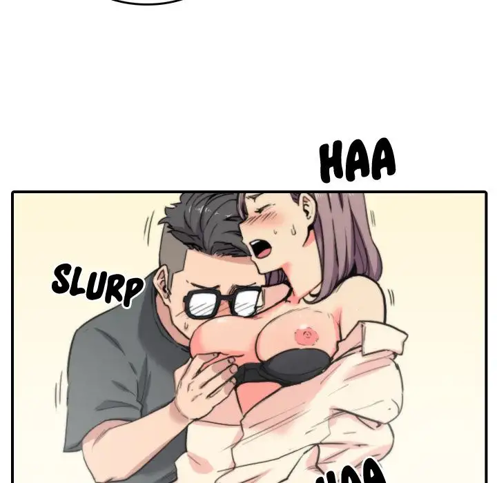 The Spot Master - Chapter 42 [photo 24] - MangaPorn