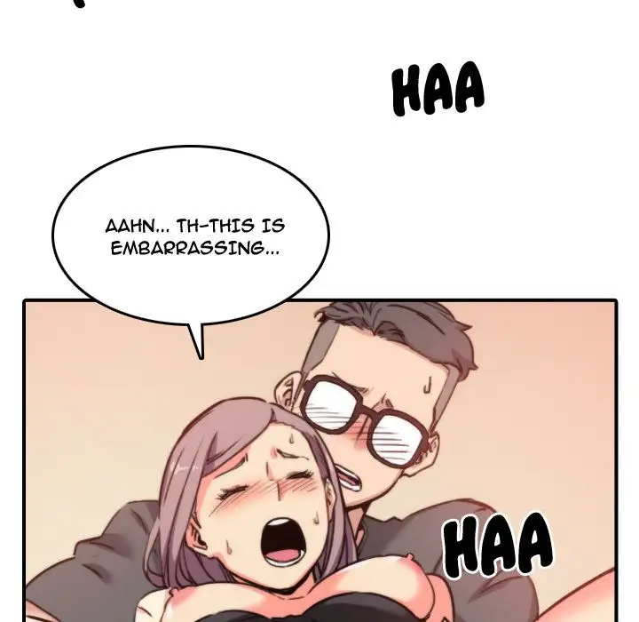 The Spot Master - Chapter 42 [photo 27] - MangaPorn