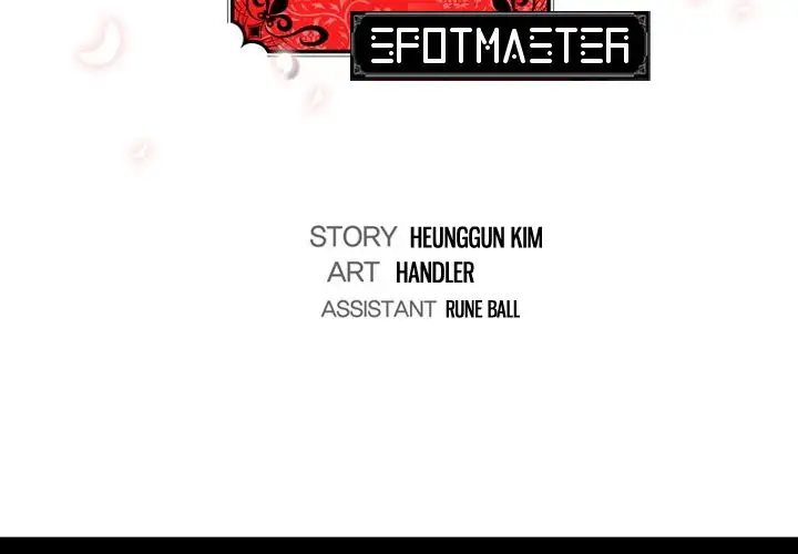 The Spot Master - Chapter 42 [photo 3] - MangaPorn