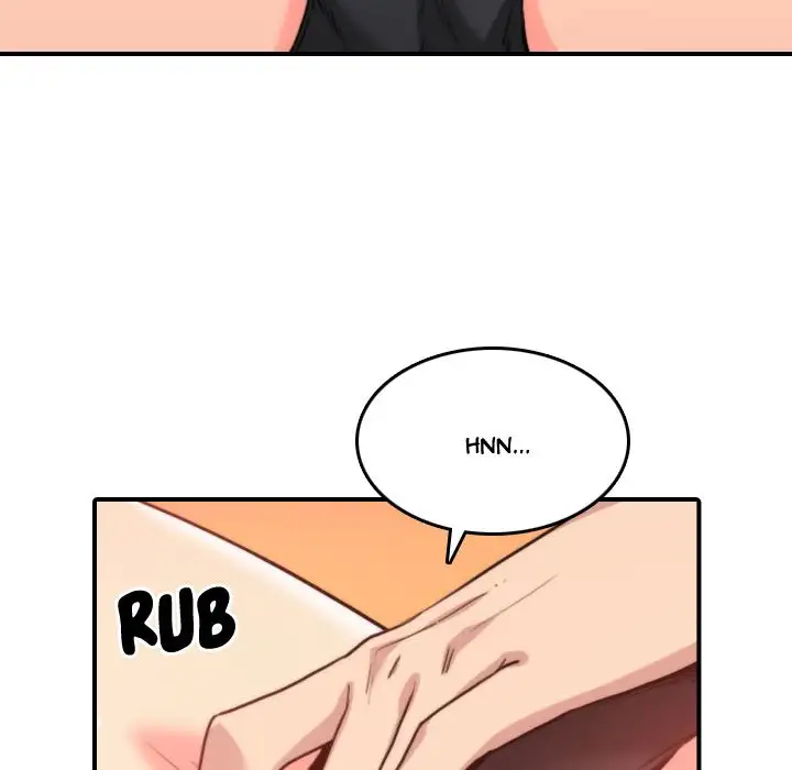The Spot Master - Chapter 42 [photo 30] - MangaPorn