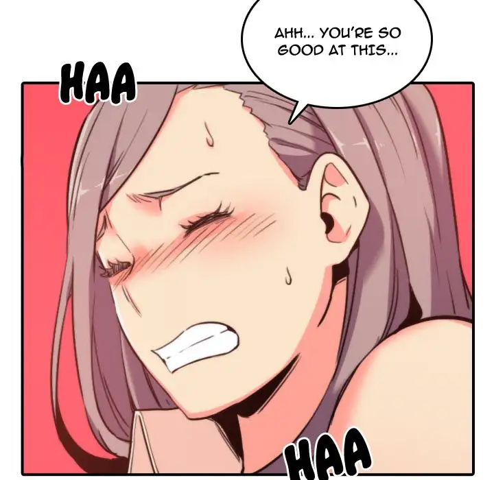 The Spot Master - Chapter 42 [photo 32] - MangaPorn