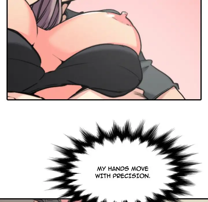 The Spot Master - Chapter 42 [photo 38] - MangaPorn