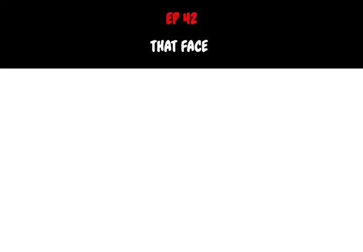 The Spot Master - Chapter 42 [photo 4] - MangaPorn