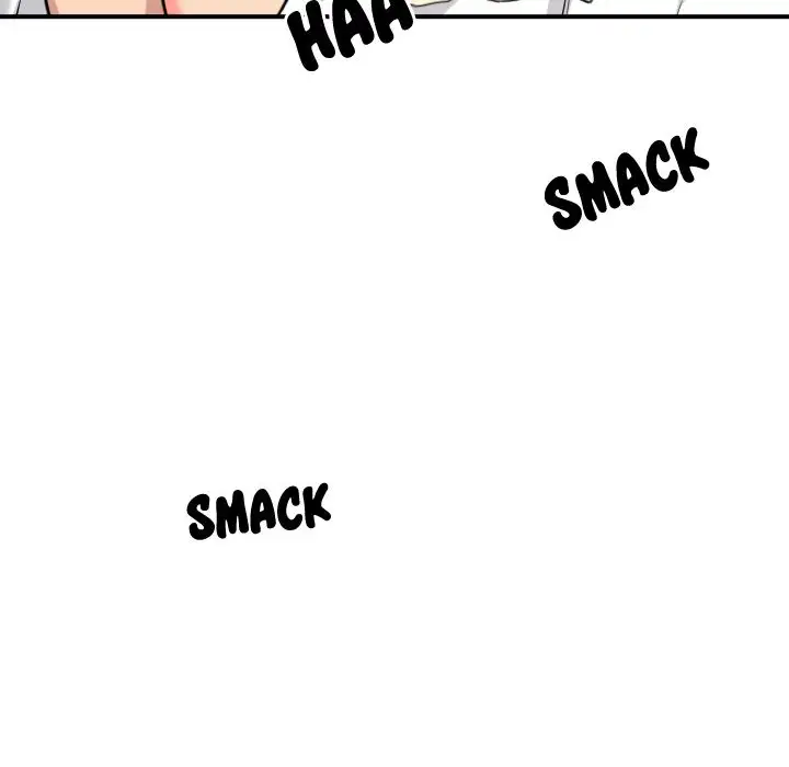 The Spot Master - Chapter 42 [photo 54] - MangaPorn