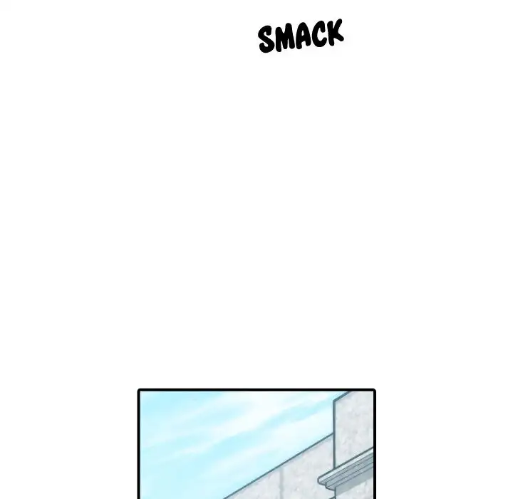 The Spot Master - Chapter 42 [photo 55] - MangaPorn