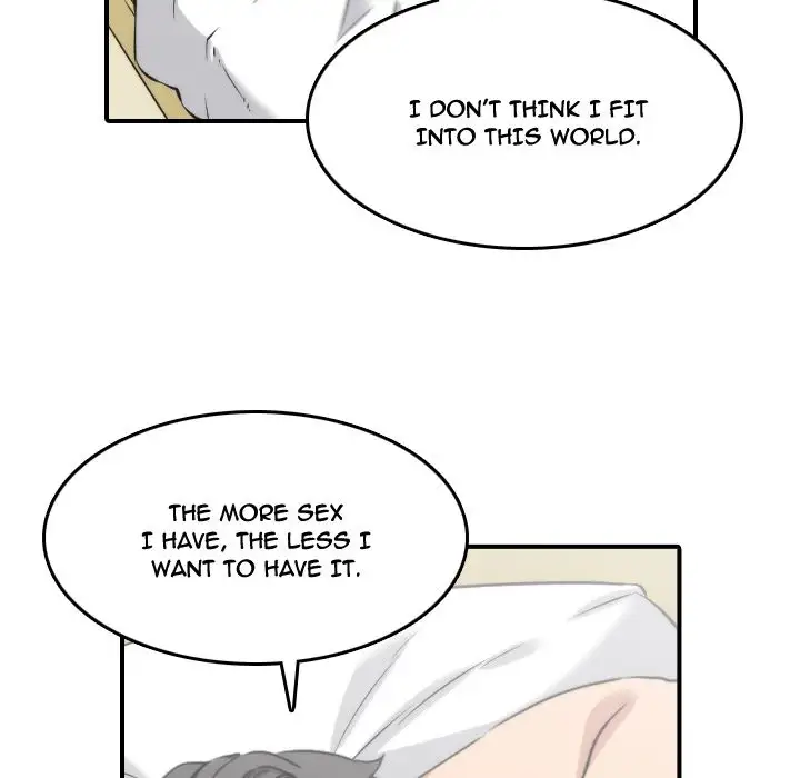The Spot Master - Chapter 42 [photo 58] - MangaPorn