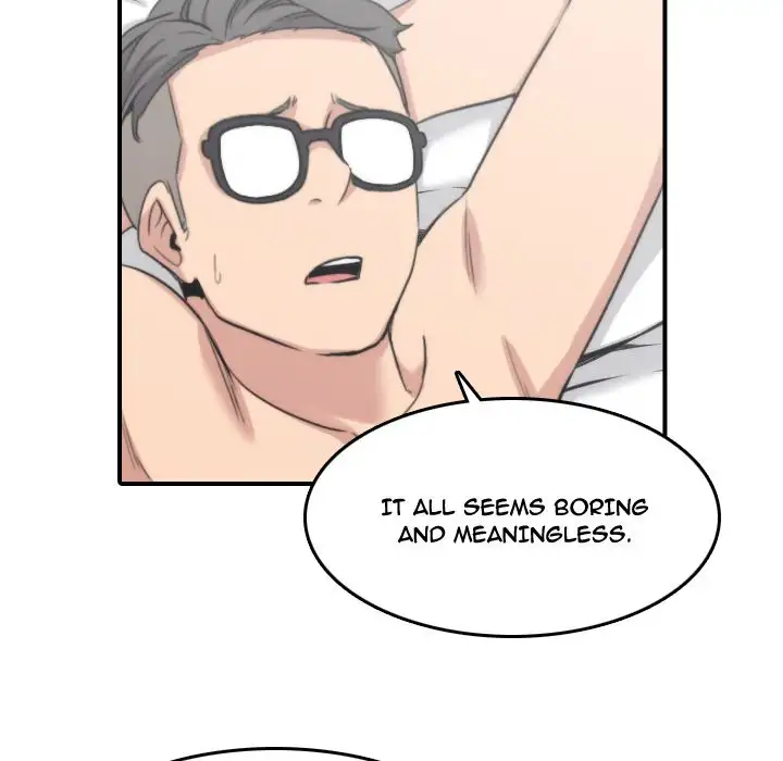 The Spot Master - Chapter 42 [photo 59] - MangaPorn