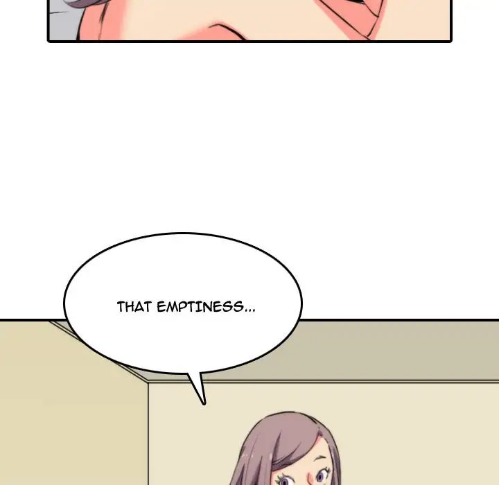 The Spot Master - Chapter 42 [photo 61] - MangaPorn