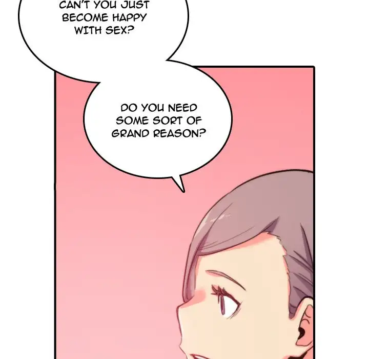The Spot Master - Chapter 42 [photo 63] - MangaPorn