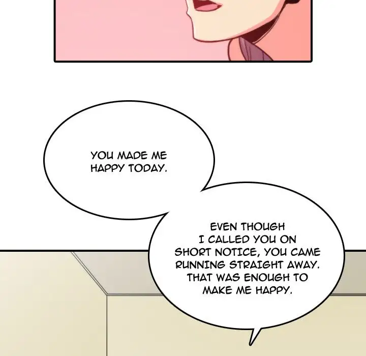 The Spot Master - Chapter 42 [photo 64] - MangaPorn
