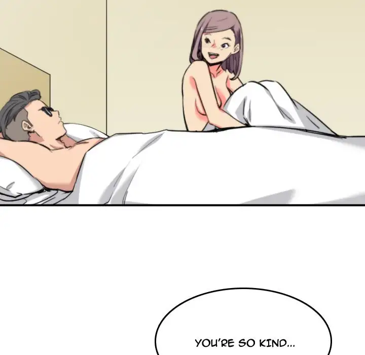 The Spot Master - Chapter 42 [photo 65] - MangaPorn
