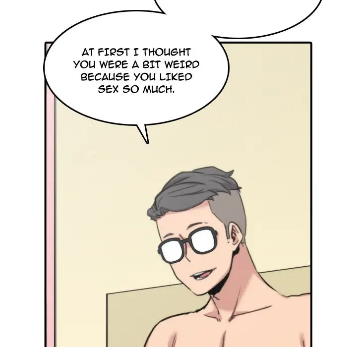 The Spot Master - Chapter 42 [photo 66] - MangaPorn