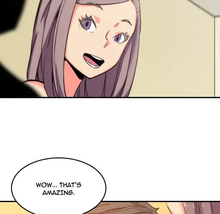 The Spot Master - Chapter 42 [photo 68] - MangaPorn