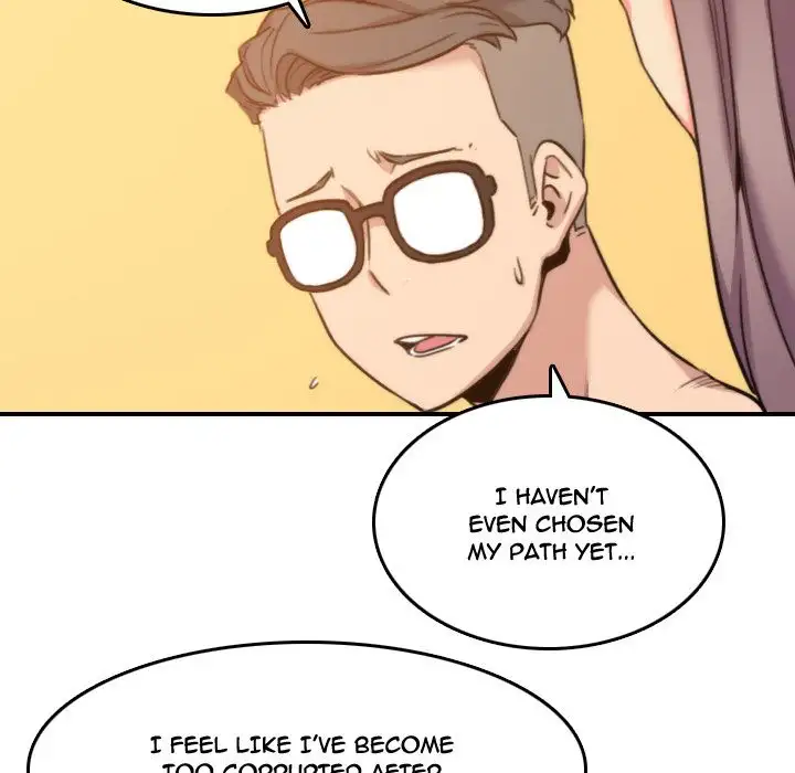 The Spot Master - Chapter 42 [photo 69] - MangaPorn