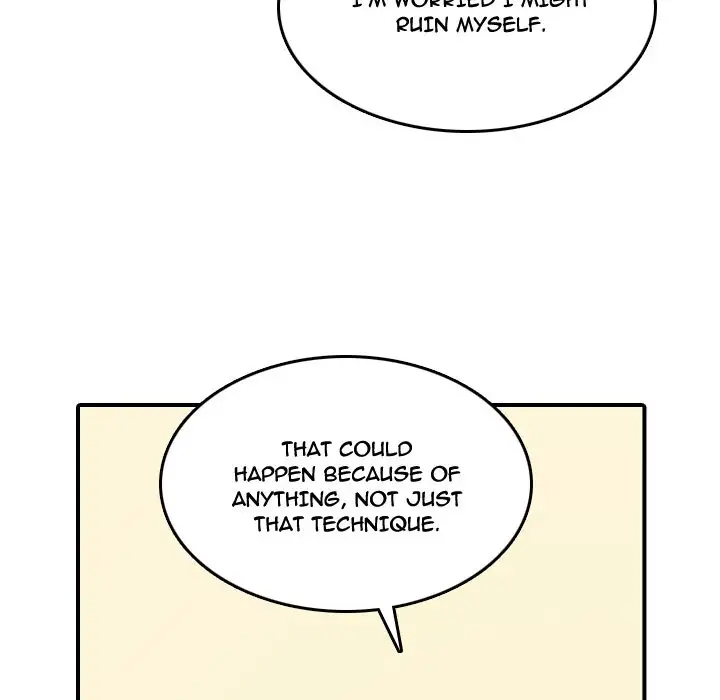 The Spot Master - Chapter 42 [photo 71] - MangaPorn
