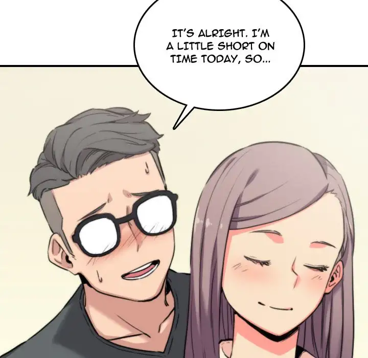 The Spot Master - Chapter 42 [photo 9] - MangaPorn