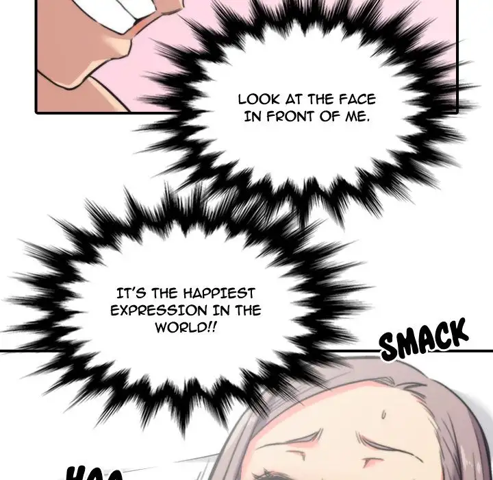 The Spot Master - Chapter 42 [photo 94] - MangaPorn