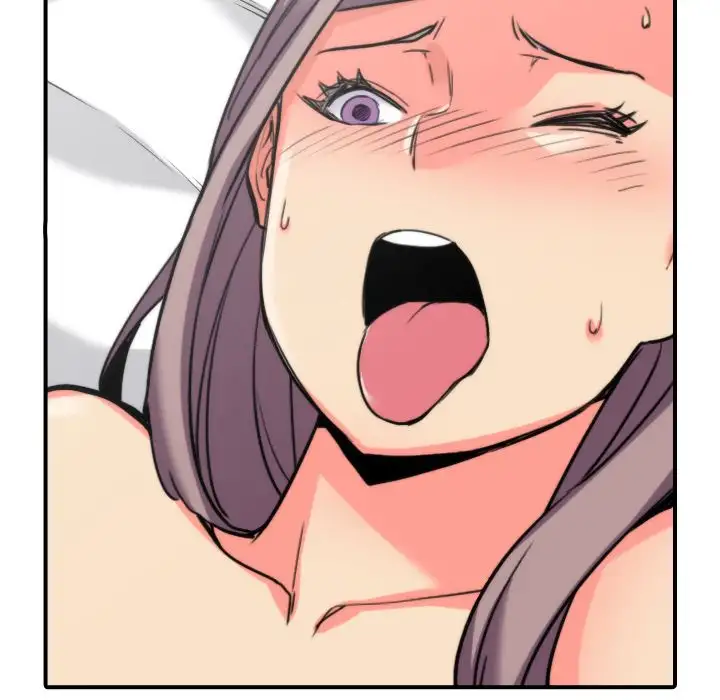 The Spot Master - Chapter 42 [photo 99] - MangaPorn