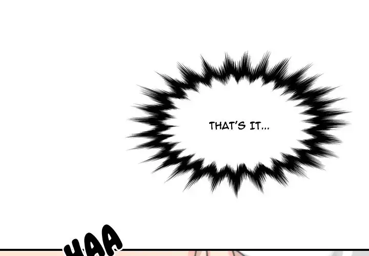 The Spot Master - Chapter 43 [photo 1] - MangaPorn