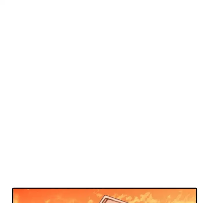 The Spot Master - Chapter 43 [photo 10] - MangaPorn