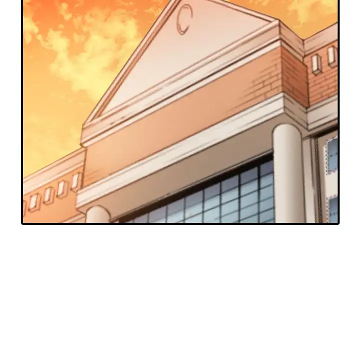 The Spot Master - Chapter 43 [photo 11] - MangaPorn