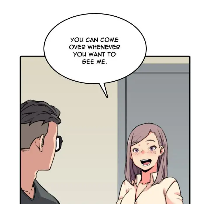 The Spot Master - Chapter 43 [photo 12] - MangaPorn