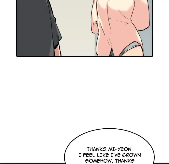 The Spot Master - Chapter 43 [photo 13] - MangaPorn