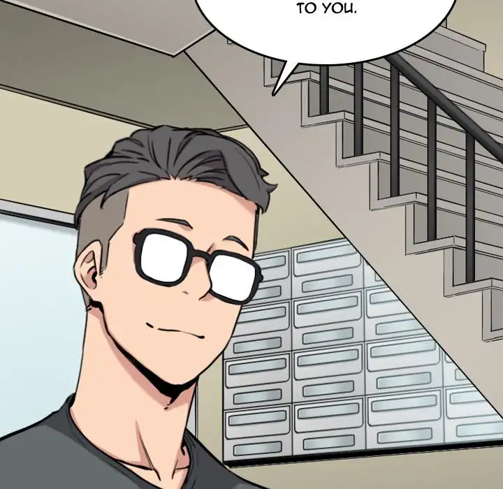 The Spot Master - Chapter 43 [photo 14] - MangaPorn