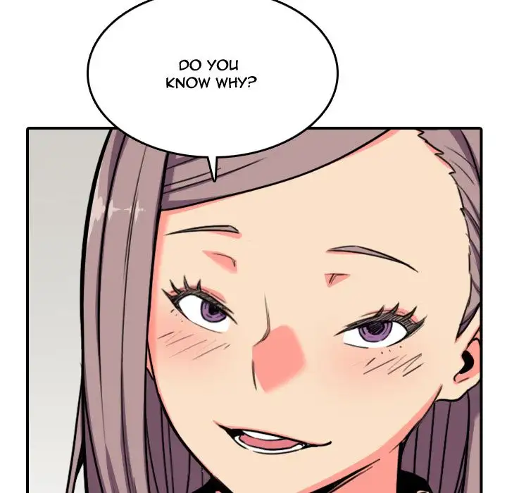 The Spot Master - Chapter 43 [photo 17] - MangaPorn