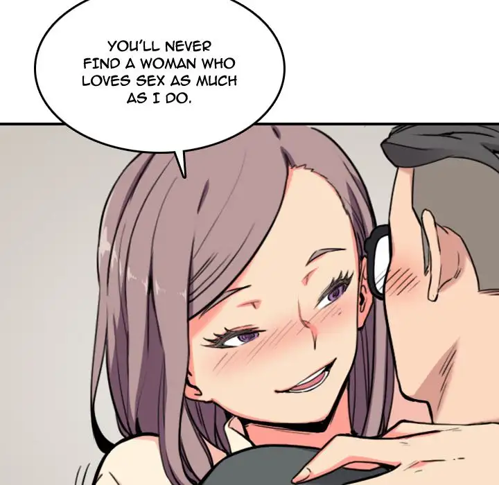 The Spot Master - Chapter 43 [photo 20] - MangaPorn