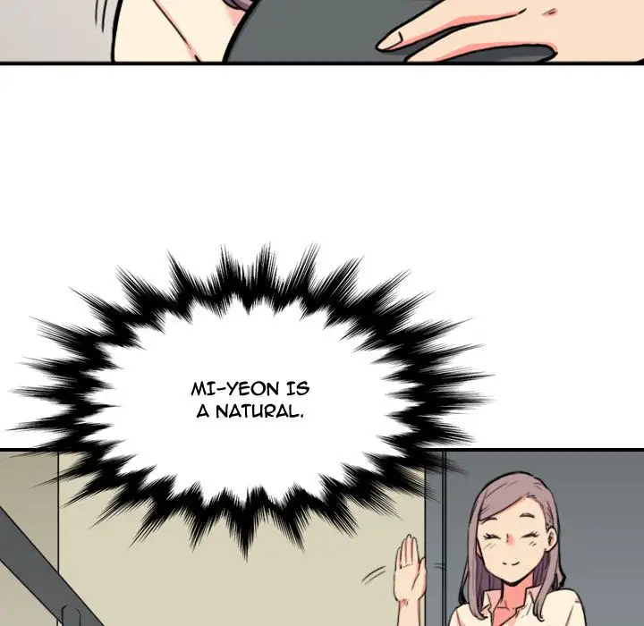The Spot Master - Chapter 43 [photo 21] - MangaPorn