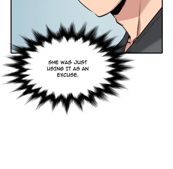 The Spot Master - Chapter 43 [photo 24] - MangaPorn