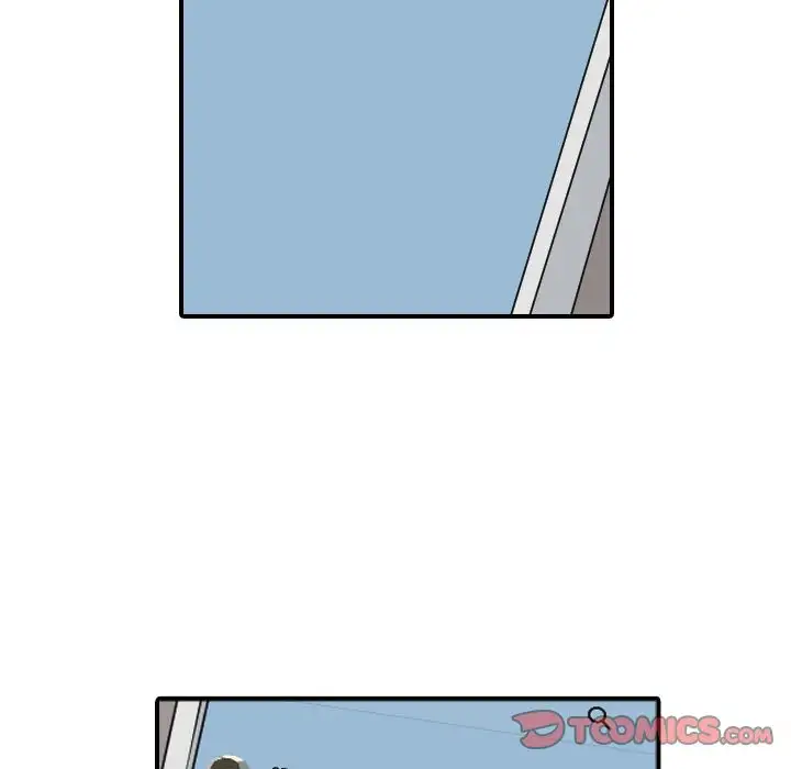 The Spot Master - Chapter 43 [photo 36] - MangaPorn
