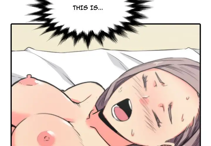 The Spot Master - Chapter 43 [photo 4] - MangaPorn