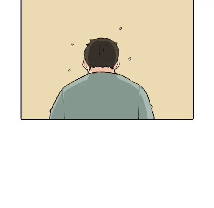 The Spot Master - Chapter 43 [photo 42] - MangaPorn