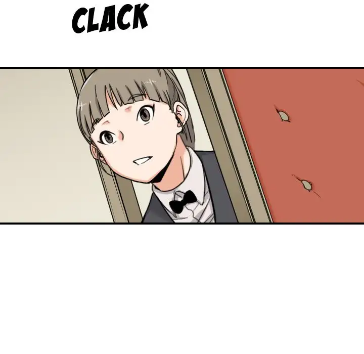 The Spot Master - Chapter 43 [photo 43] - MangaPorn