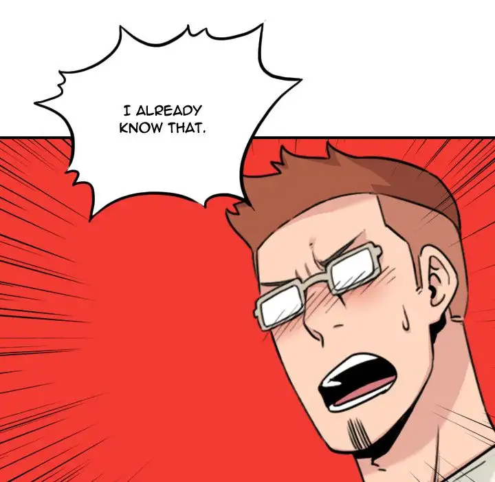 The Spot Master - Chapter 43 [photo 58] - MangaPorn