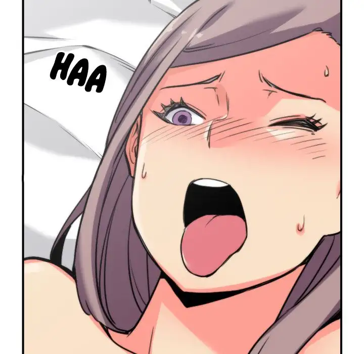 The Spot Master - Chapter 43 [photo 6] - MangaPorn
