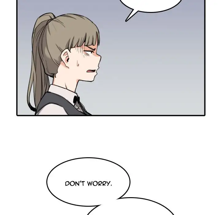 The Spot Master - Chapter 43 [photo 63] - MangaPorn
