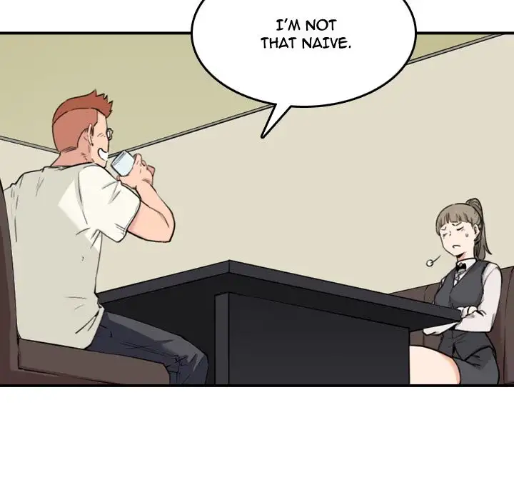 The Spot Master - Chapter 43 [photo 64] - MangaPorn