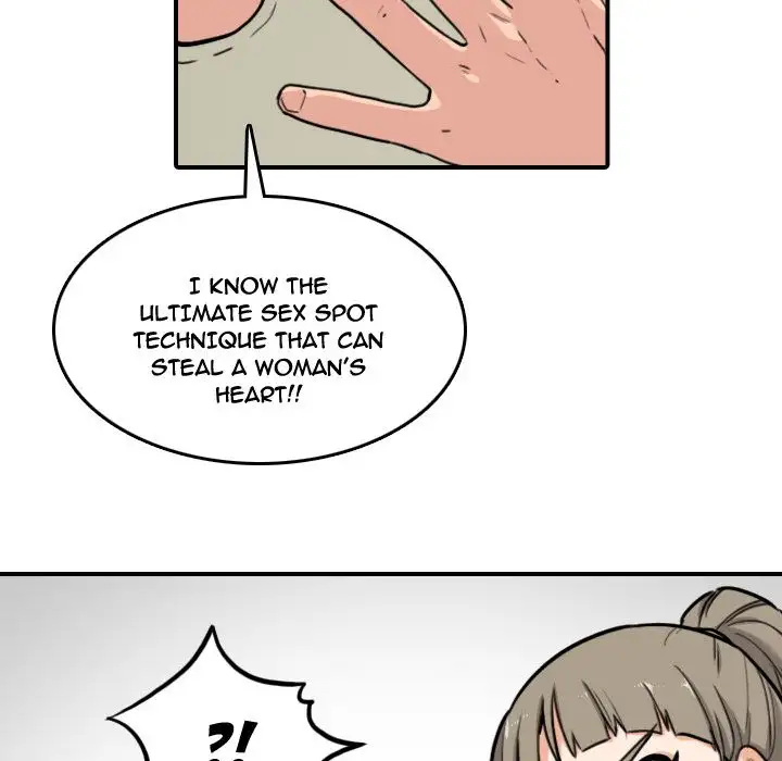 The Spot Master - Chapter 43 [photo 66] - MangaPorn