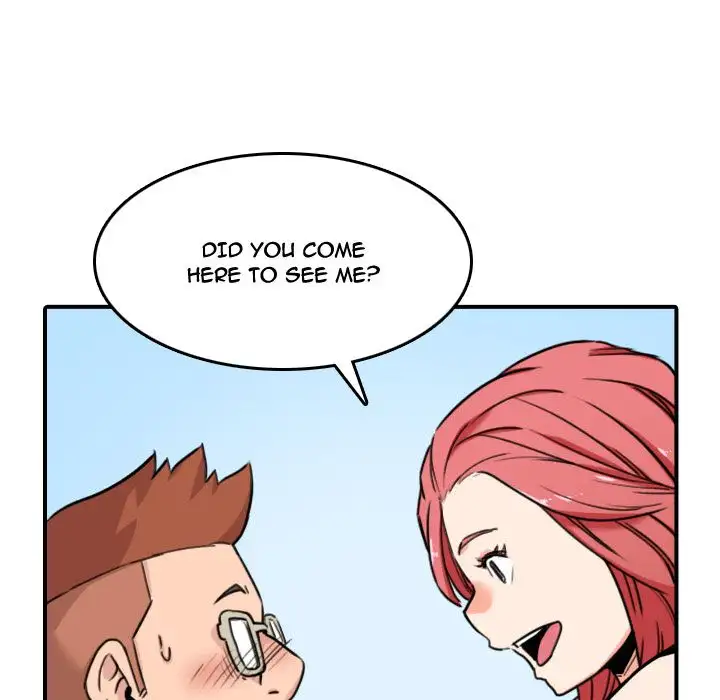 The Spot Master - Chapter 43 [photo 74] - MangaPorn