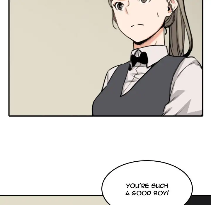 The Spot Master - Chapter 43 [photo 79] - MangaPorn