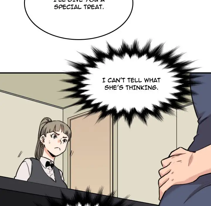 The Spot Master - Chapter 43 [photo 81] - MangaPorn