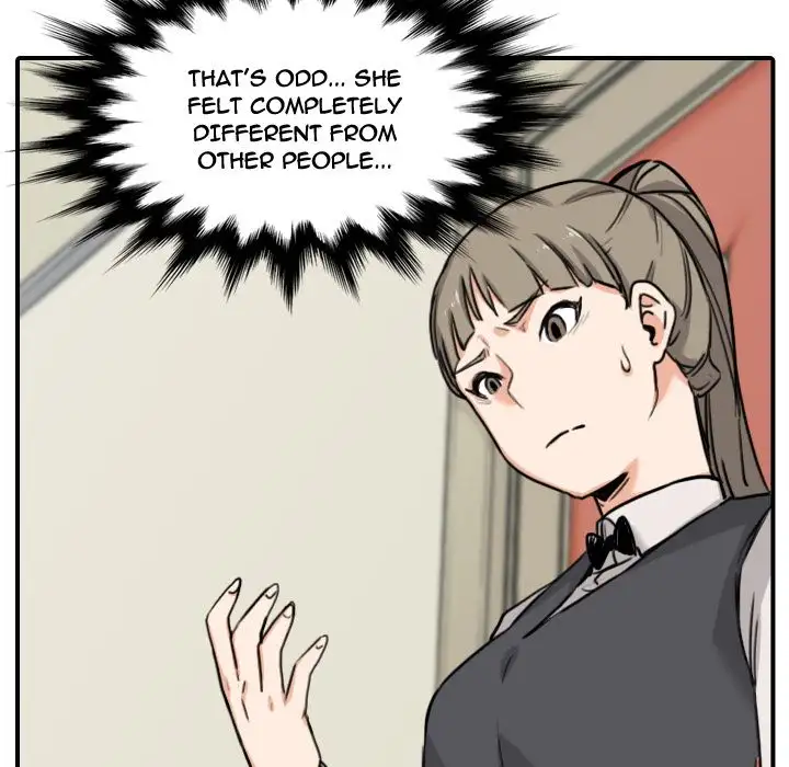 The Spot Master - Chapter 43 [photo 88] - MangaPorn