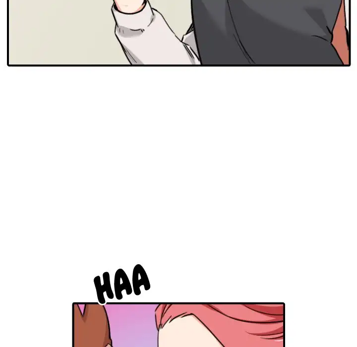 The Spot Master - Chapter 43 [photo 89] - MangaPorn